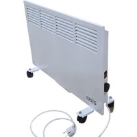 Конвектор Oasis SK-20