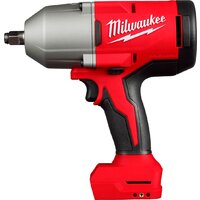Гайковерт Milwaukee M18 M18BLHIWF12-0X 4933492787 (без АКБ, кейс)