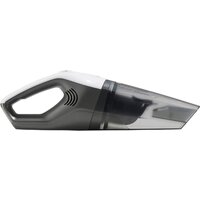 Пылесос Gorenje MVC148FGW