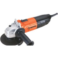 Угловая шлифмашина Вихрь УШМ-125/900