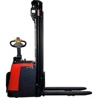 Тележка Shtapler QBD 1660 (L230) 71066540