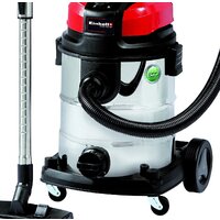 Пылесос Einhell TE-VC 1925 SA