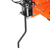 Мотокультиватор бензиновый Skiper SP-650 (без колес)