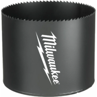 Коронка Milwaukee HCS 4932472085