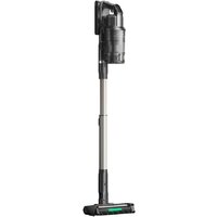 Пылесос Trouver Cordless Vacuum Cleaner G70 Detect V2515 (евровилка, черный)