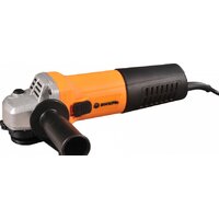 Угловая шлифмашина Вихрь УШМ-125/1100А