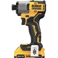 Винтоверт DeWalt DCF840N (без АКБ)