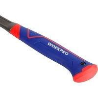 Молоток Workpro WP241061