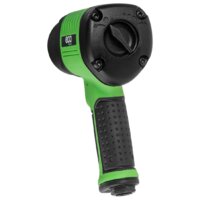 Пневматический гайковерт ECO AIW-980S