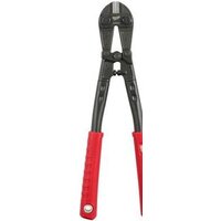 Болторез Milwaukee 4932464827