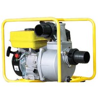 Мотопомпа Champion GP80