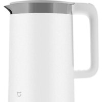 Электрический чайник Xiaomi Mi Smart Kettle Pro MJHWSH02YM (европейская вилка)