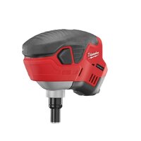 Гвоздезабиватель Milwaukee M12 C12PN-0 4933427182 (без АКБ)