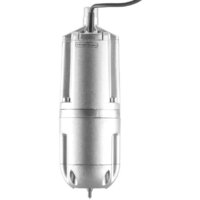 Колодезный насос Hammer NAP330(10)