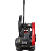 Монтажная (отрезная) пила ELITECH CS 3040T E2004.006.00