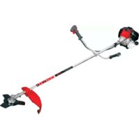 Триммер Edon GT-430/2600 (красный)