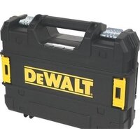 Ударная дрель-шуруповерт DeWalt DCD996NT (без АКБ)