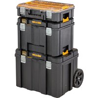 Тележка DeWalt TSTAK DWST83347-1
