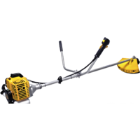 Триммер Champion T338S-2