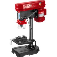 Сверлильный станок Зубр Мастер ЗСС-350