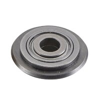 Ручной плиткорез Diam ProLine-1000L 600106