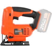 Электролобзик Patriot LS 500UES (без АКБ)