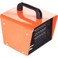 Электрическая тепловая пушка Patriot PT-Q 2S