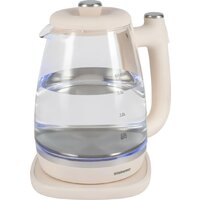 Электрический чайник StarWind SKG4042