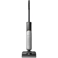 Вертикальный моющий пылесос Trouver Wet and Dry Vacuum X4 Pro