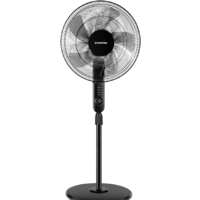 Вентилятор MAUNFELD MSF-407BR