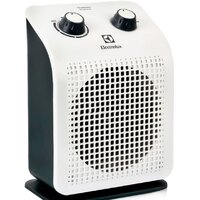Тепловентилятор Electrolux EFH/S-1120