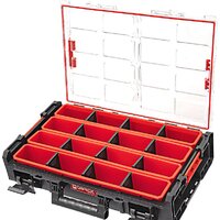 Органайзер Qbrick System One Organizer XL 2.0 Long Bin