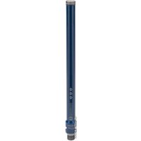 Коронка Bosch Best for Concrete 2608601350