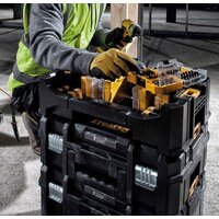 Набор бит DeWalt DT70731T-QZ