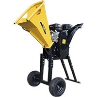 Садовый измельчитель Champion CH7648