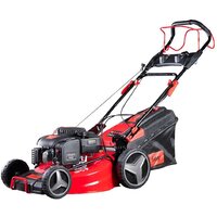 Газонокосилка Fubag FPL 53 SMVF 46284