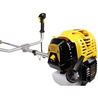 Триммер Champion T394FS-2