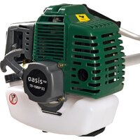 Триммер Oasis TB-1500P ECO