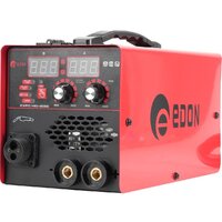 Сварочный инвертор Edon Expo MIG-205S