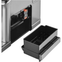 Кофемашина Sencor SES 8000