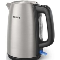 Электрический чайник Philips HD9351/90