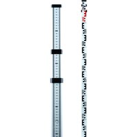 Нивелирная рейка ADA Instruments Staff 3 A00141