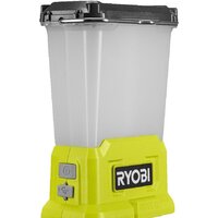 Фонарь Ryobi RLL18-0 (без АКБ)