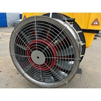 Опрыскиватель Rossel 600S (садовый)