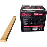 Триммер Edon GT-520/3000B