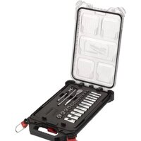 Набор головок слесарных Milwaukee 4932478812