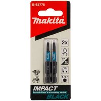 Набор бит Makita B-63775