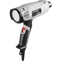 Промышленный фен Зубр ФТ-1600