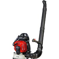 Ранцевая воздуходувка Efco SA 9010