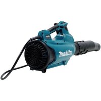 Садовая воздуходувка Makita UB003CZ (без АКБ)